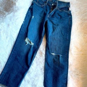 3 for $30, NWT, modern mom jeans